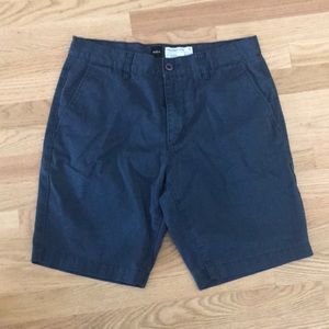 Men’s Shorts